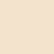 4Y Yellow - Fair