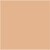 FAUXFILTER HB FOUNDATION STICK 240N TOAS