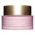 Pieles Normales a Mixtas - 50 ml