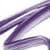 ES_012 Violet