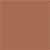 KIND WORDS - MATTE LIP LINER - TALENTED