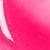 N7 Bankable Rose - 2 ml