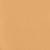 Buff (35 ml)