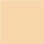 FAUXFILTER HB  FOUNDATION STICK 150G CRE