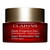 50 ml