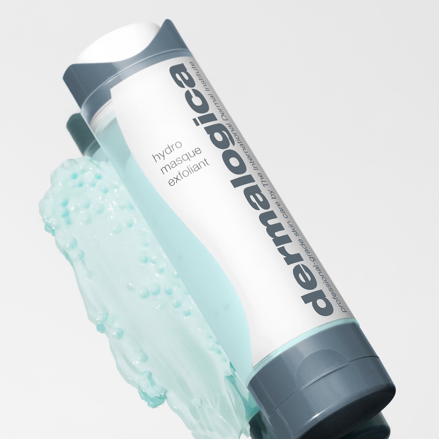 Hydro Masque Exfoliant Mascarilla de Dermalogica ≡ SEPHORA