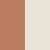 6N Neutral | 10 g