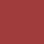 JOLI ROUGE 705 SOFT BERRY