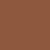 58N rich neutral (30 ml)