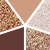 Mini Nude Palette