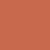 Parchment (3,5 g)