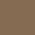 02 Nutmeg