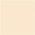 FAUXFILTER HB  FOUNDATION STICK 110N ANG