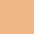 Y8-9 (12,5 g)