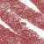 N°4. Deep Ruby