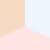 HD SKIN TWIST & LIGHT POWDER 1.0