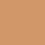 HD SKIN CONCEALER 3.6(N)