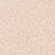 102 Beige Nu