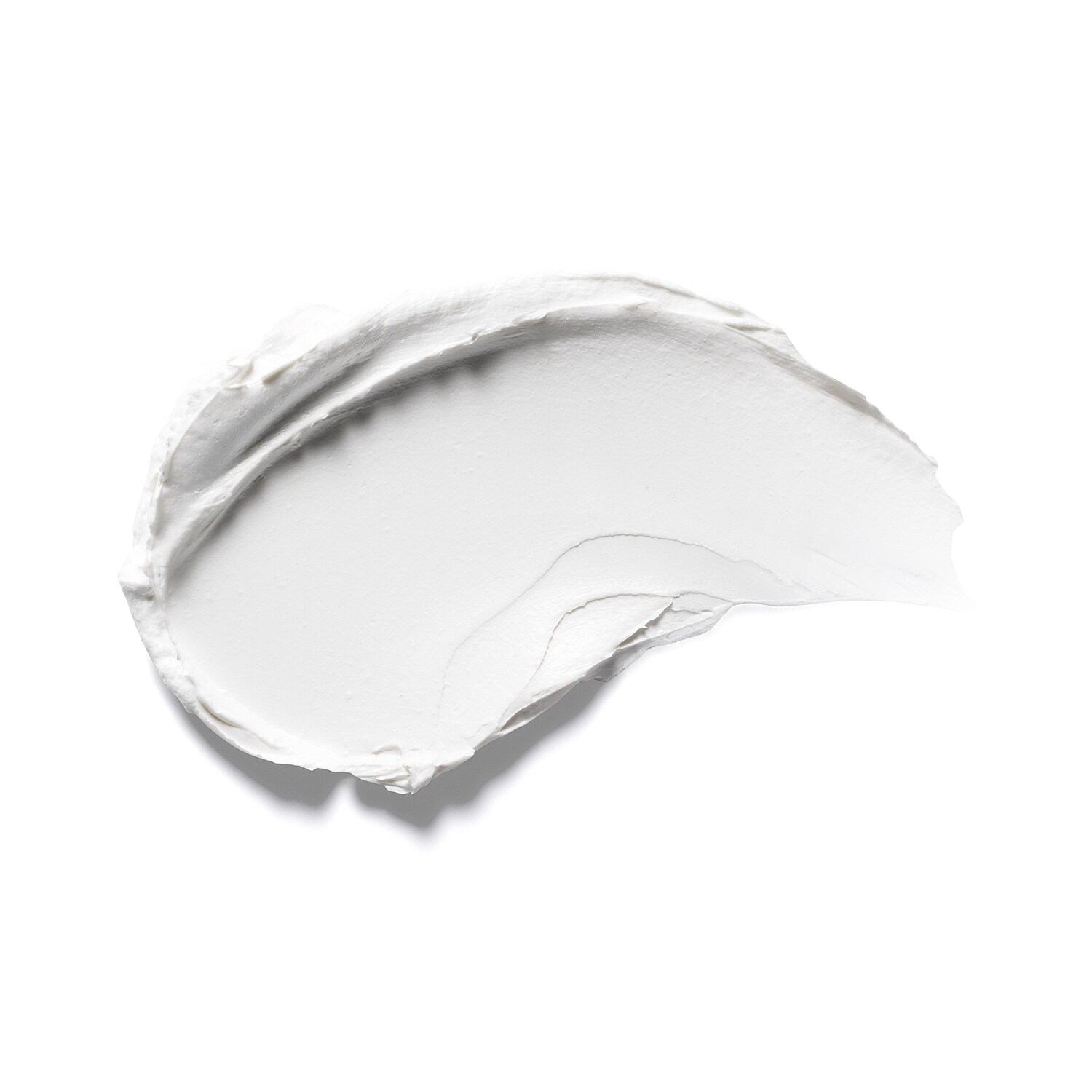 Out of Trouble Mascarilla para pieles problemáticas de Origins ≡ SEPHORA