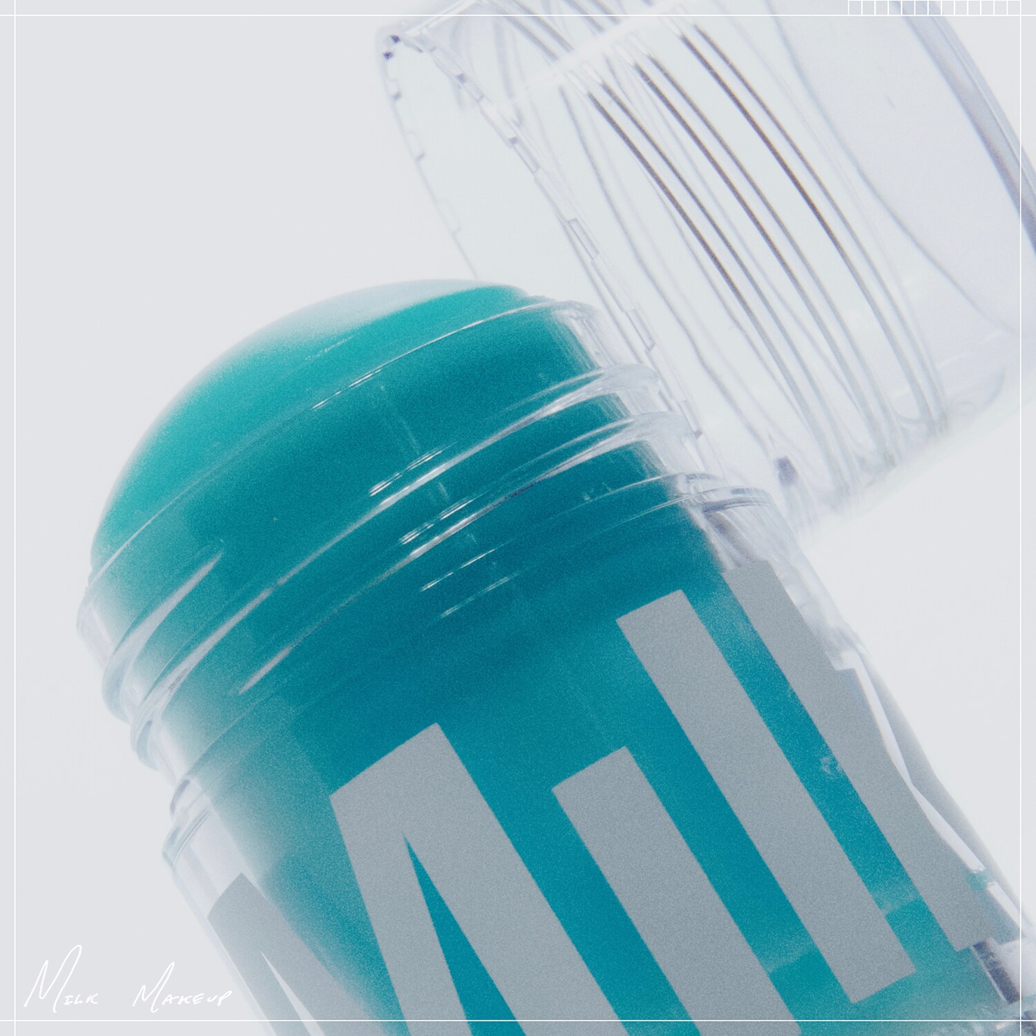 Cooling Water Stick Hidratante of MILK MAKEUP ≡ SEPHORA