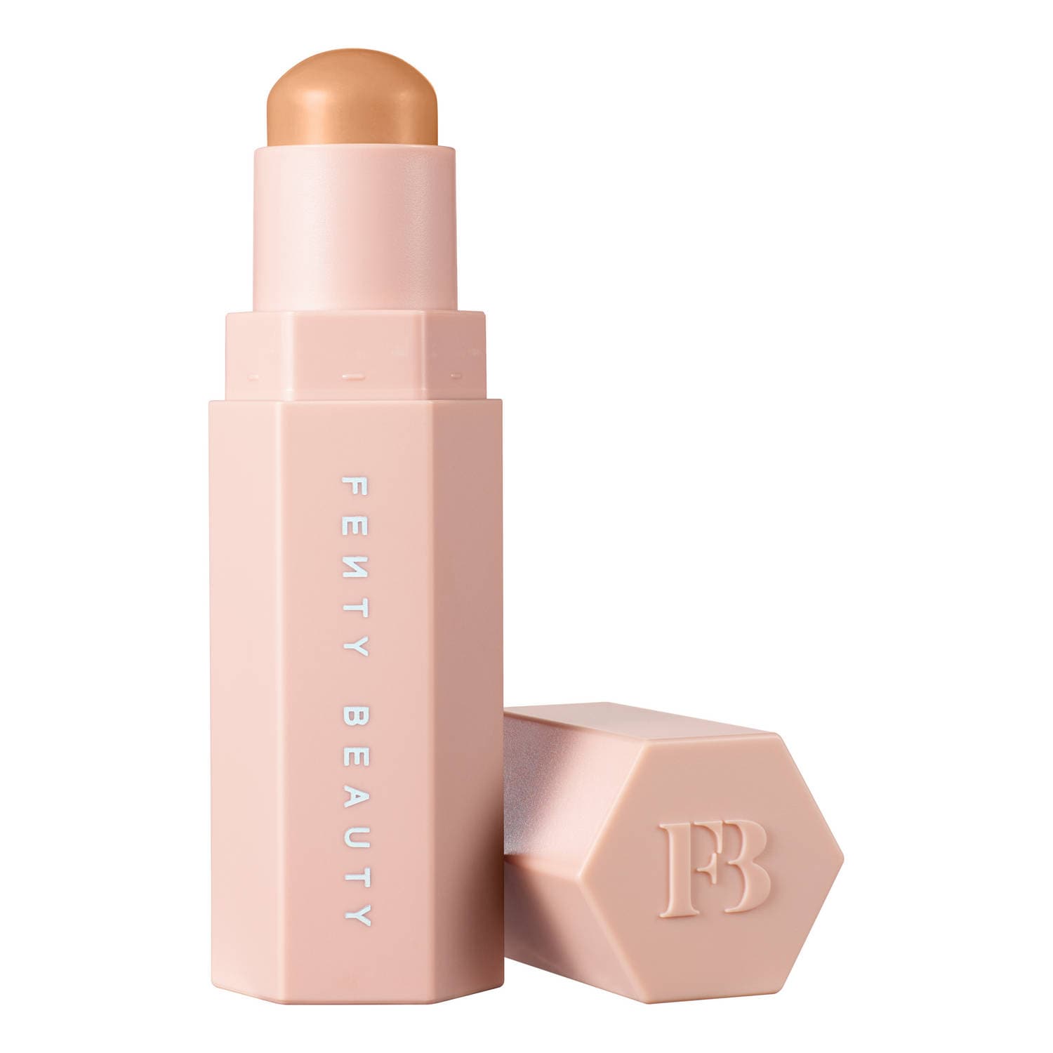 Barra de maquillaje mate Match Stix Matte Skinstick Fenty Beauty by Rihanna