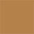 Y455 Praline