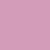 003 Metal Blossom (3 g)