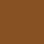 Nude 9 (20 ml)
