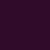 628 Prune Dramatique 13 ml