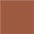 FAUXFILTER HB  FOUNDATION STICK 530R COF