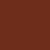 Brown Water (7 ml)