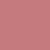 429 Rose Blues velvet (3,5 g)