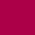 JOLI ROUGE 775