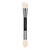 Bake & Blend Dual-ended brush