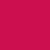 506 Camelia (13 ml)
