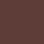 Cool Brown (3,5 g)