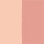 15 Sheer Nude 7g