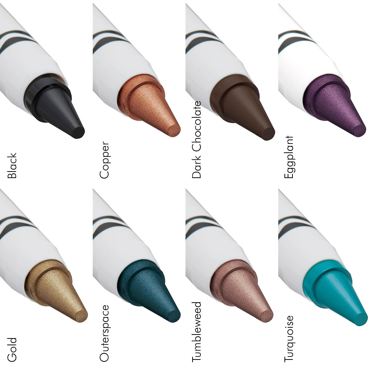 Face crayon Crayon rostro of CRAYOLA ≡ SEPHORA