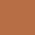 FAUXFILTER LUMINOUS MATTE 455R PEANUT