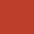 840 Rayonnante velvet (3,5 g)
