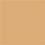 Y245 Soft Sand