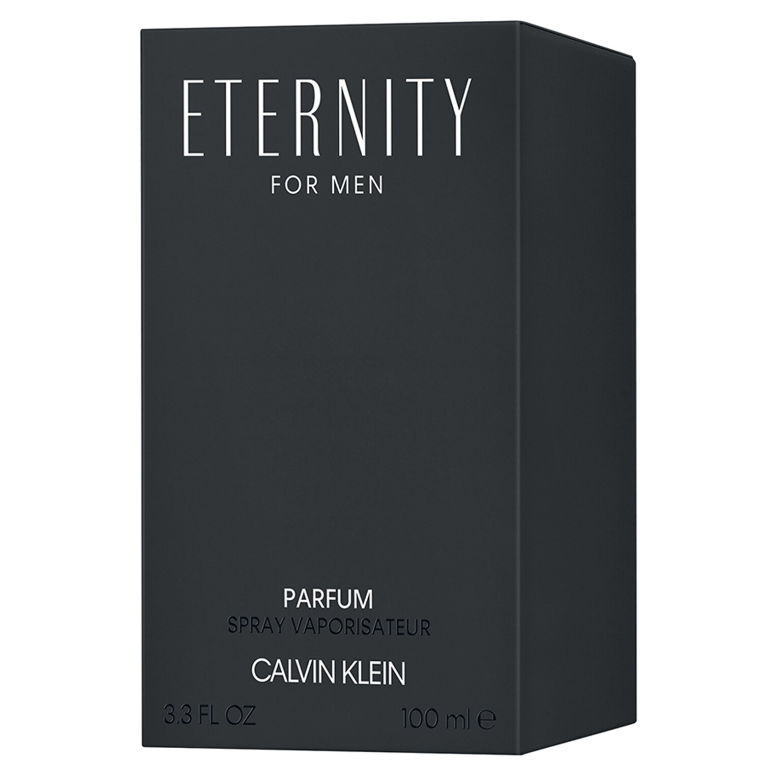 Eternity Men Eau de Parfum of CALVIN KLEIN ≡ SEPHORA
