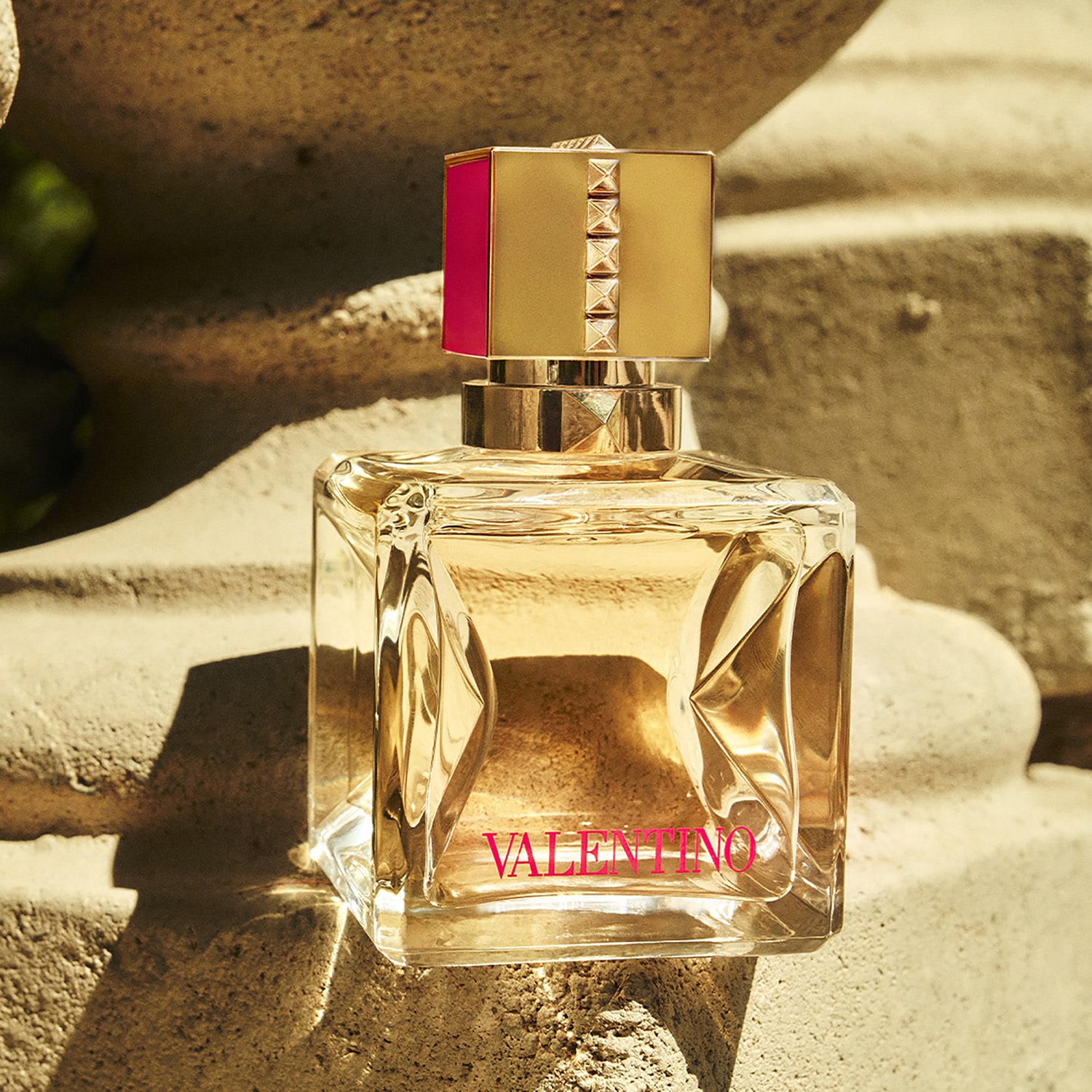 Valentino Voce Viva Eau de Parfum of VALENTINO ≡ SEPHORA