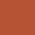 Warm desert (5 g)