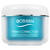 200 ml