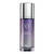 50 ml