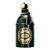 125 ml