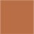 FAUXFILTER HB FOUNDATION STICK 455R PEAN