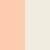 2,5N Neutral | 10 g