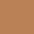 47N tan-deep neutral + net 50 ml / 1.7 Fl. Oz.